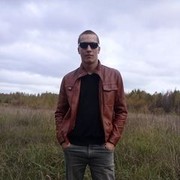  ,  virtmen032, 37