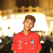 ,   Medo k, 19 ,   ,   
