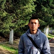  ,   , 23 ,   ,   