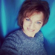  ,   , 55 ,     , c 
