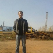 ���������� ����, ���� ������� Roman, 34 ����, ������������ ��� ������, ����� � ���������, c�������� ���������