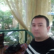 ,   Azim, 35 ,   ,   
