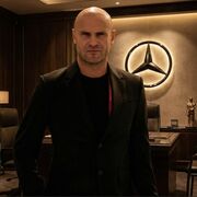 ���������� ������, ���� ������� Chris, 33 ����, ������������ ��� ������, ����� � ���������