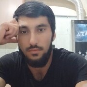  ,  Zoro, 24