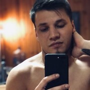  ,   Roman, 26 ,   ,   , c 