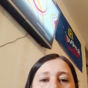 ���������� ���������, ���� ������� �������, 48 ���, ������������ ��� c�������� ���������, ���������