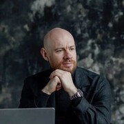 ���������� ������, ���� ������� ��������, 43 ����, ������������ ��� ������, ����� � ���������, c�������� ���������