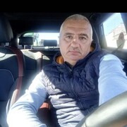  ,   , 52 ,   ,   , c , 