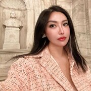  ,   Sofia, 32 ,   ,   