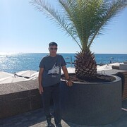  ,   , 44 ,   ,   , c 