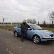  ,  andrej, 49