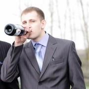 ���������� ������, ���� ������� ����������, 38 ���, ������������ ��� ������, ����� � ���������, c�������� ���������