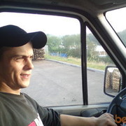  Wuppertal,   Stanislav, 42 ,   