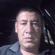  ,   Nodirbek, 37 ,   ,   