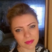 ���������� ���������, ���� ������� �������, 51 ���, ������������ 