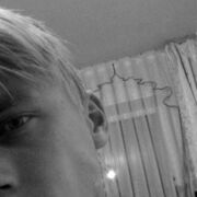 ���������� ����������, ���� ����� ����, 24 ����, ������������ ��� ������, ����� � ���������