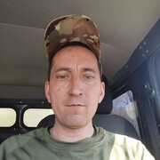  ,   , 39 ,   ,   , c , 