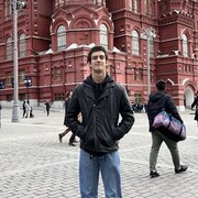  ,   , 26 ,   ,   