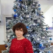 ���������� �����, ���� ������� Di, 54 ����, ������������ ��� ������, ����� � ���������