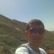  ,   Ruslan, 41 ,   ,   , c 