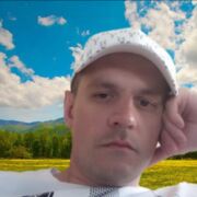  ,   , 38 ,   ,   , c , 