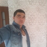  ,   , 33 ,   ,   , c , 