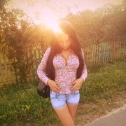  ,   , 30 ,   ,   , c 