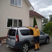 ���������� �������, ���� ������� ����� ������, 53 ����, ������������ ��� ������, ����� � ���������