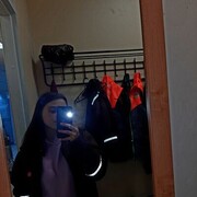  ,   , 22 ,   ,   , c 