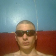 �� ������