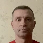  ,   , 50 ,     , c 