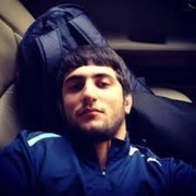 ���������� ������, ���� ������� Narek, 42 ����, ������������ ��� ������, ����� � ���������, c�������� ���������, ���������