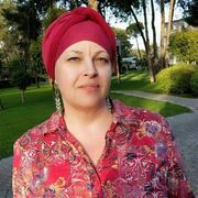 ���������� ��������������, ���� ������� �����, 54 ����, ������������ ��� c�������� ���������