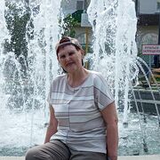 ���������� ������������, ���� ������� ������, 69 ���, ������������ ��� c�������� ���������