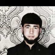 ���������� ����������, ���� ������� Ali, 26 ���, ������������ ��� ������, ����� � ���������