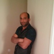  ,   Muxammet, 41 ,   ,   , c 