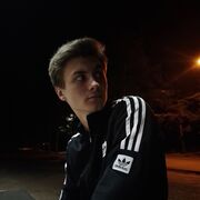 ���������� ���, ���� ����� �������, 20 ���, ������������ ��� ������, ����� � ���������