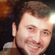  ,   , 36 ,   