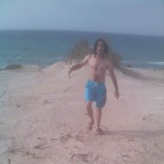  ,   Ahmet, 39 ,   ,   , c 