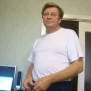 ,   , 67 ,   