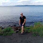 ���������� ����, ���� ������� ����, 39 ���, ������������ ��� ������, ����� � ���������