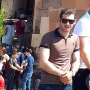  ,   SAM, 30 ,     , c 