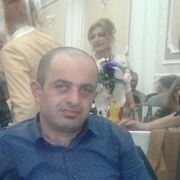 ���������� ���������, ���� ������� Hovo, 44 ����, ������������ ��� ������, ����� � ���������