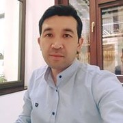  ,   Jamshid, 39 ,   ,   , c 