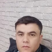 ���������� ������, ���� ������� ����, 34 ����, ������������ ��� ������, ����� � ���������