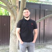  ,   , 26 ,   ,   