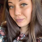 ���������� ������ ��������, ���� ������� �����, 32 ����, ������������ ��� ����� � ���������, c�������� ���������