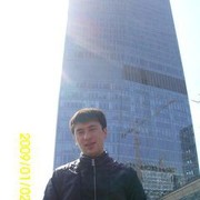 ���������� �������, ���� ������� ����, 40 ���, ������������ ��� ������, ����� � ���������, c�������� ���������