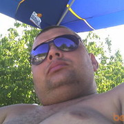  ,   , 43 ,   ,   , c 