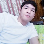  ,   , 31 ,   ,   , c 